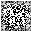 QR code with Dickinson's Sports Shop contacts