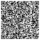 QR code with Marverick Color Labs contacts