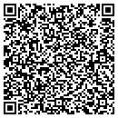 QR code with Masimo Labs contacts