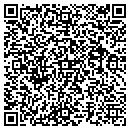 QR code with D'lico & Main Gifts contacts