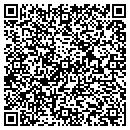 QR code with Master Lab contacts