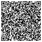 QR code with Matrix 24 Laboratories LLC contacts