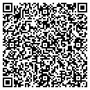 QR code with Double D Outfitters contacts