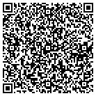 QR code with Mc Laren Oakland Oxford Lab contacts
