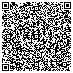 QR code with M D Orthotic & Prosthetic Lab contacts