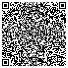 QR code with Dublin Floral Expressions contacts