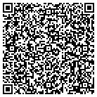 QR code with Medical Testing Laboratory contacts