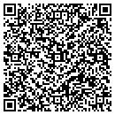 QR code with Eagle Lacrosse contacts