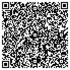 QR code with Marble & Granite Export LLC contacts