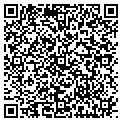 QR code with E & A Paintball contacts