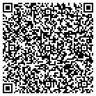 QR code with Med Labs Diagnostics contacts