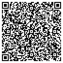 QR code with Med Labs Diagnostics contacts