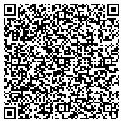 QR code with Med Labs Diagnostics contacts