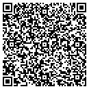 QR code with Eclipse Mw contacts