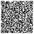 QR code with Memorial Healthtech Labs contacts
