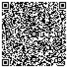 QR code with Memorial Healthtech Labs contacts