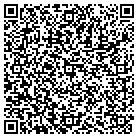 QR code with Memorial Healthtech Labs contacts
