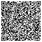 QR code with Memorial Healthtech Labs contacts