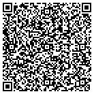 QR code with Memorial Healthtech Labs contacts
