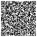 QR code with Memorial Laboratories contacts