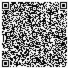 QR code with Mercury Laboratories Inc contacts