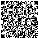 QR code with Mercury Laboratories Inc contacts