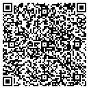 QR code with Meridian Health Lab contacts