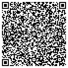 QR code with Fantasy World Products contacts