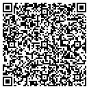 QR code with Meta Rock Lab contacts