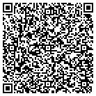 QR code with Metro Analytical Laboratories contacts