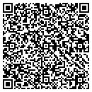 QR code with Fast Splits of Newton contacts