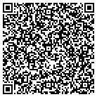 QR code with Metrum Viking Laboratories contacts
