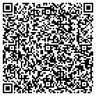 QR code with Met West Clinical Labs contacts