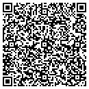 QR code with Microtek Lab Inc contacts