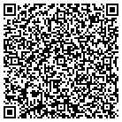 QR code with Micro Test Laboratories contacts