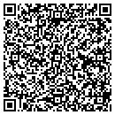 QR code with Midalabs contacts