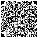 QR code with First Call Paint Ball contacts