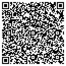 QR code with Mid South Vet Lab contacts