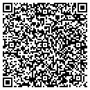 QR code with First String Sports Inc contacts