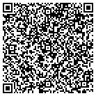 QR code with Midwest Clinical Lab Milwaukee contacts