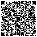 QR code with Fj Fantasy Sports contacts