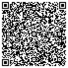 QR code with Flb Online Enterprises contacts
