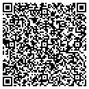 QR code with Minco Technology Labs contacts