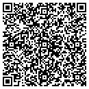 QR code with Mini Lab Brokers contacts