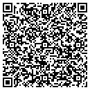 QR code with Flippin' Critters contacts