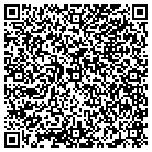 QR code with Florissant Sod Company contacts