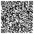 QR code with Minotaur Labs contacts