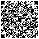 QR code with Mission Lab Express contacts