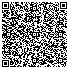 QR code with Mit-Research Lab-Electronics contacts