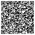 QR code with Mmt Lab contacts